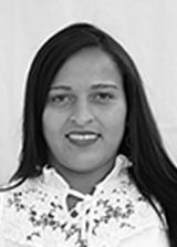 Sheila da Inez