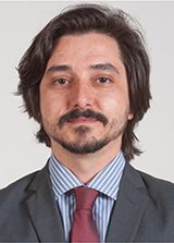 Lucas Faria Reis