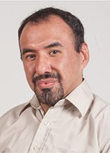 Gonzales Guimarães