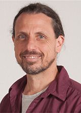 Daniel Tygel
