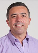 Régis Ottoni Veterinário