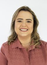 Luciana