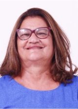 Lourdes Enfermeira