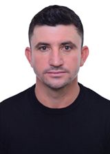 Fernando Guimarães