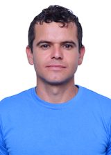 Nando da Puaia