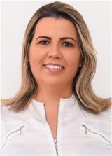 Lívia Matos