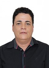 Renatinho Restelli