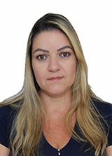 Cassiana