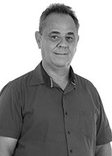 Raul Araujo