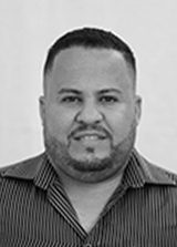 Adriano da Marlene