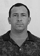 Marcos da Lua
