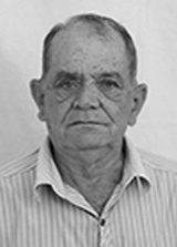 Divino de Paula