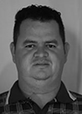 Adilson Gonçalves