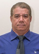 Vilmar da Mecânica