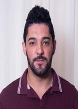 Wallace de Jadir