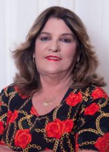 Maria de Eduardo