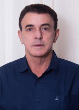 Zé de Zim