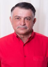 Roberto de Duina