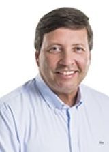 Leo Camilo