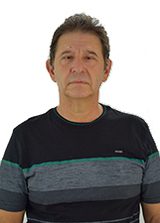 Duque do Tatinha