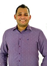 Dieisiel Domingues