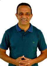 Maurilo do Sindicato