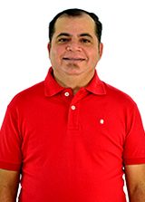 Miguel Mercearia Santa Luzia