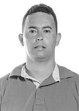 Anderson Andinho