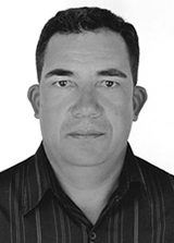 Marcelo do Zé Rosa