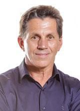 Geraldo Peloto