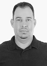 Ronivaldo Beirigo