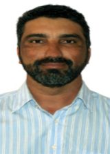 Jairo Pedreiro