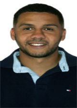 Jhoninho do Morais