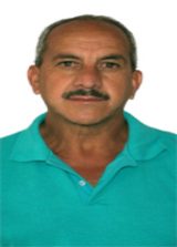 Toninho