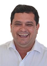 Clecinho