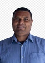 Luiz Pescoço de Peru