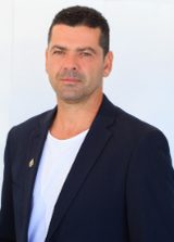 Léo da Bota