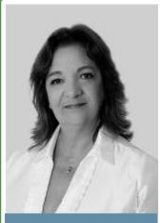 Margareth Torres