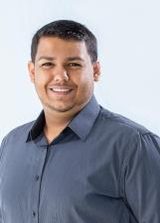 Igor Pereira