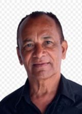 Zezé Maravilha