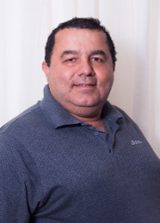 Cristiano Professor