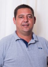 Luciano Abranches