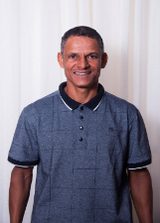 Lelei de Custodio Vieira