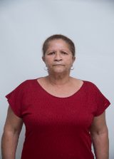 Beatriz de Maria Ruzinha