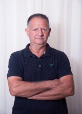 Biú