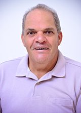 Ronaldo Melo