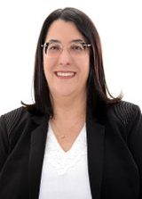 Evelyn Advogada