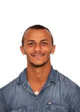 Dunguinha do Jenipapinho