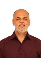 Alan Saude