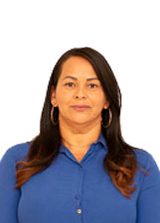 Dirinha